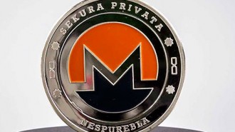 Monero