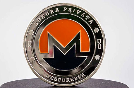 Monero