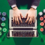 Shares of Mobile gaming provider Nektan rise as it sells gaming brands