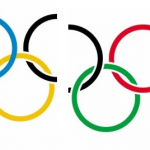 What Are the Odds that the 2020-2022 Olympics Will Be Cancelled?