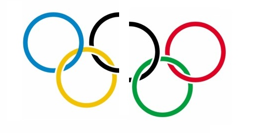 Olympics