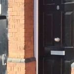 Public Interest Lawyers to close down