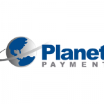 Planet Payment Announces Second Quarter 2016 Results