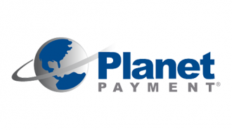 Planet Payment