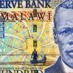 The small beautiful African country of Malawi said to legalise forex black market traders