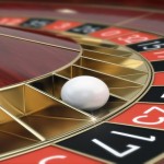 UK Gambling Regulator Clarifies Digital Currency Rules