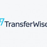 Fintech Startup Transferwise Moves Away From Banks