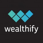 Robo-investor Wealthify preps £1m crowdfunding campaign