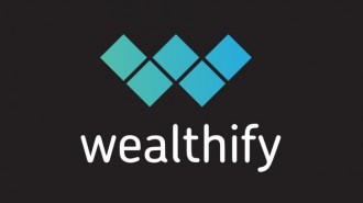 Wealthify