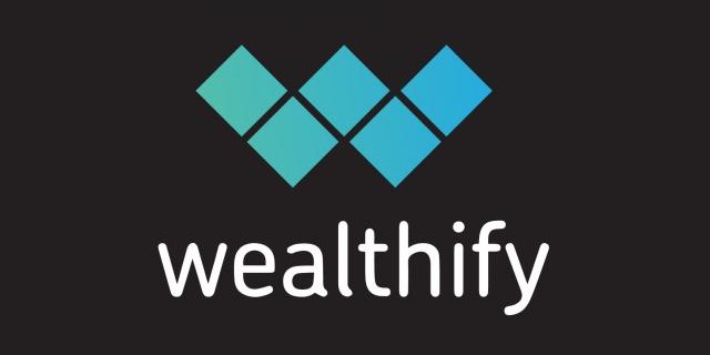 Wealthify