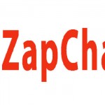 Bitcoin Tipping Platform Zapchain to Shut Down