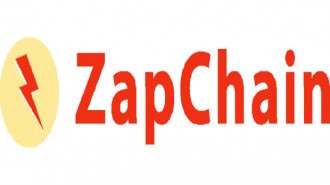 Zapchain
