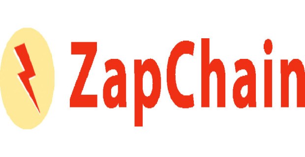 Zapchain
