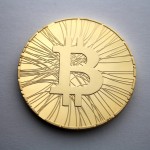 Coinpit Takes First Steps Toward Trustless Bitcoin Futures Exchange