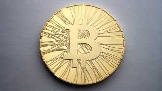 a-real-bitcoin