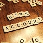 Mass Bank Account Data Shared By German State