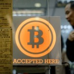 International Law Firm to accept payment in Bitcoin