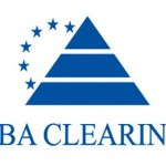 EBA CLEARING makes available specifications for its pan-European instant payment solution