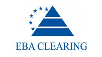 EBA CLEARING