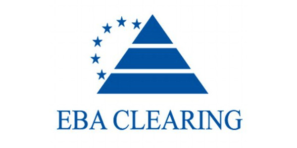 EBA CLEARING