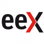 Belektron extends Market Making at EEX Emissions Market