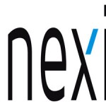B2B payment network Finexio raises $1million 