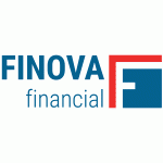 Online lender secures record-breaking $52.5 million FinTech funding