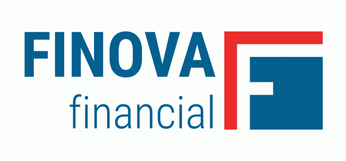 finova_logo_white