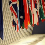Financial regulators tell G20 to focus on legal gaps