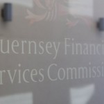 Guernsey Proposes New Fintech Regulation