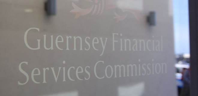guernsey financial services commission