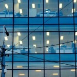 Fintech firms look to Ireland to establish HQs