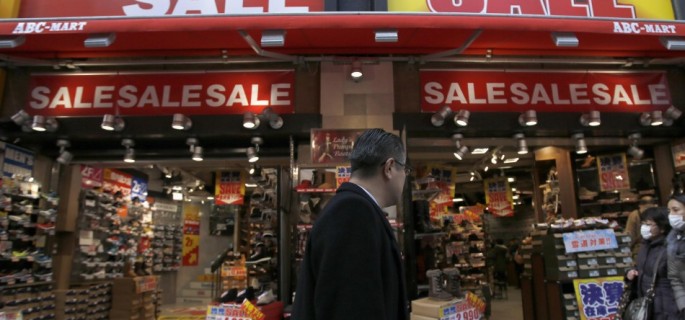 japan-retail-sales