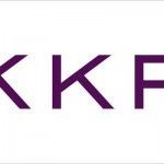KKR Expands Asia Pacific Leadership Team With New Appointments in China, Korea, and Singapore