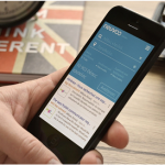 Earn money and show neuvoo’s job postings in your site