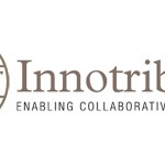 Innotribe expands at Sibos as innovation chat moves centre stage