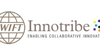 swift-innotribe