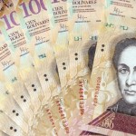 Bitcoin Volume in Venezuela Surging Amid Hyperinflation