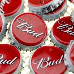 Cheers! Lawyers net £200m from SABMiller deal