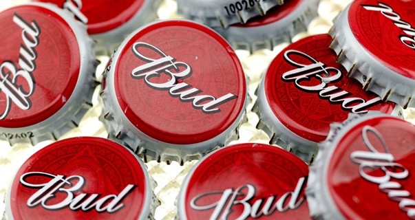 20288_Budweiserbottlecaps