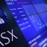 Technical glitch hits ASX