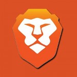 Ad-Blocking Browser Brave Launches Bitcoin Micropayments