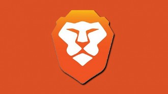 Brave-Web-Browser