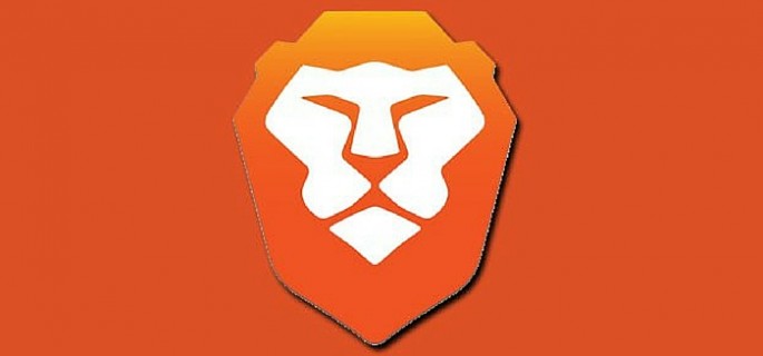 Brave-Web-Browser