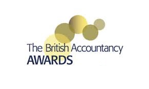 british-accountancy-awards-2016