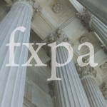 FXPA Welcomes HC Technologies as Supporting Member
