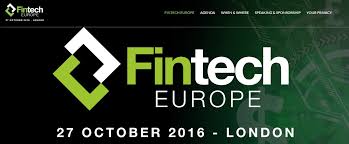 fintech-europe-london-2016