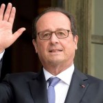 France announces €1bn pre-election cut in income tax