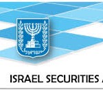 israel-securities-authority