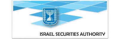 israel-securities-authority